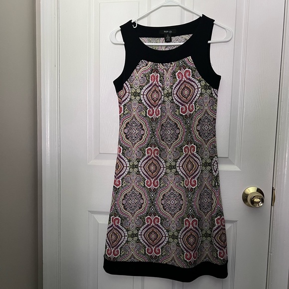 Style & Co. Women’s Dress size small - Picture 1 of 5